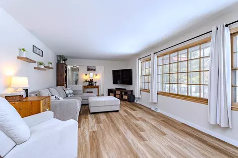 1403 Stark St, Wausau, WI 54403
