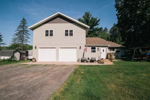 1808 Johnson St, Neillsville, WI 54456