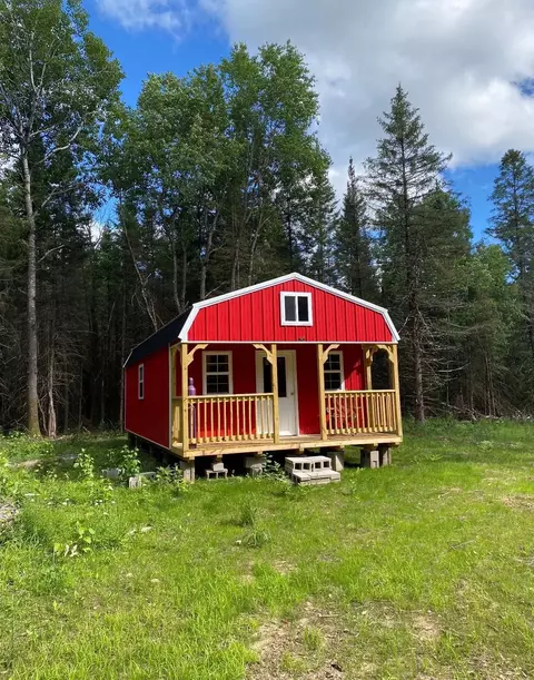 0000 Garvin Pl, Tripoli, WI 54564