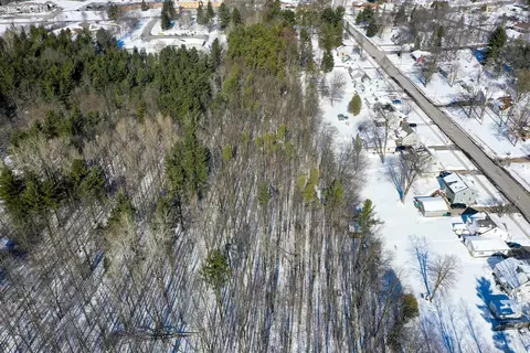 3 Acres Cedar St, Medford, WI 54451