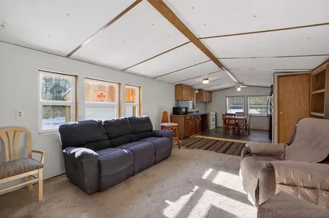Other - 3015 Pine Ln, Wisconsin Rapids, WI 54495 photo 3 of 7