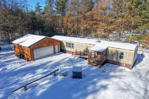 Other - 3015 Pine Ln, Wisconsin Rapids, WI 54495 photo 6 of 7