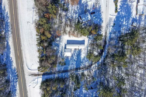 View/Area - 3015 Pine Ln, Wisconsin Rapids, WI 54495 photo 4 of 15