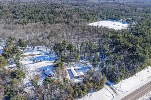 View/Area - 3015 Pine Ln, Wisconsin Rapids, WI 54495 photo 8 of 15