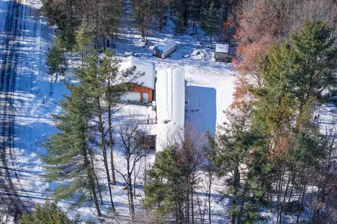 View/Area - 3015 Pine Ln, Wisconsin Rapids, WI 54495 photo 12 of 15