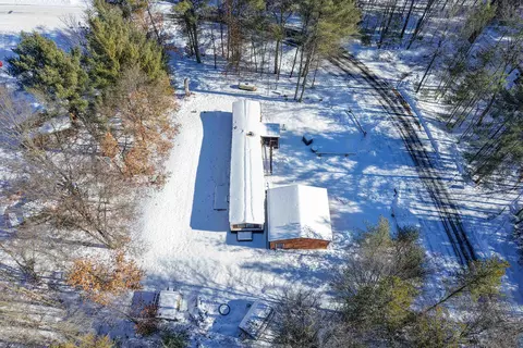 View/Area - 3015 Pine Ln, Wisconsin Rapids, WI 54495 photo 6 of 15