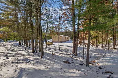 Exterior - 3015 Pine Ln, Wisconsin Rapids, WI 54495 photo 10 of 10