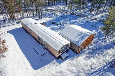 View/Area - 3015 Pine Ln, Wisconsin Rapids, WI 54495 photo 14 of 15