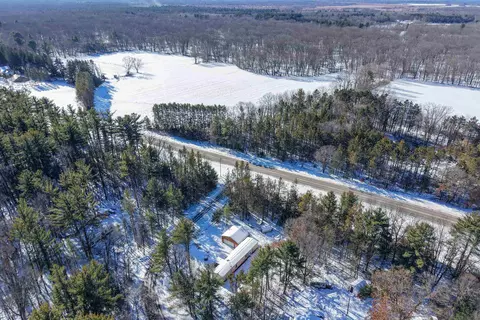 View/Area - 3015 Pine Ln, Wisconsin Rapids, WI 54495 photo 13 of 15