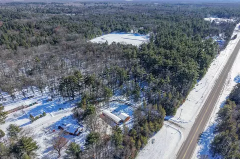 View/Area - 3015 Pine Ln, Wisconsin Rapids, WI 54495 photo 7 of 15