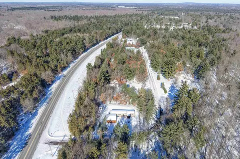 View/Area - 3015 Pine Ln, Wisconsin Rapids, WI 54495 photo 9 of 15