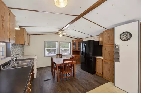 Kitchen - 3015 Pine Ln, Wisconsin Rapids, WI 54495 photo 1 of 2