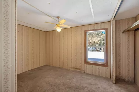 Bedroom - 3015 Pine Ln, Wisconsin Rapids, WI 54495 photo 2 of 5