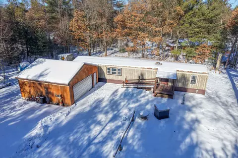 3015 Pine Ln, Wisconsin Rapids, WI 54495