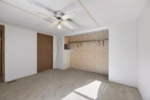 Bedroom - 3015 Pine Ln, Wisconsin Rapids, WI 54495 photo 5 of 5