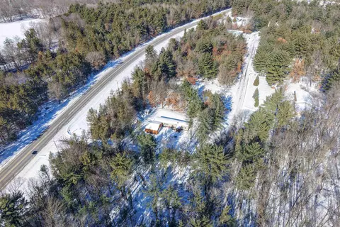 View/Area - 3015 Pine Ln, Wisconsin Rapids, WI 54495 photo 11 of 15