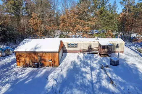 Other - 3015 Pine Ln, Wisconsin Rapids, WI 54495 photo 4 of 7