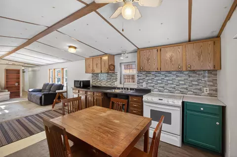Other - 3015 Pine Ln, Wisconsin Rapids, WI 54495 photo 2 of 7