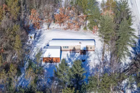 View/Area - 3015 Pine Ln, Wisconsin Rapids, WI 54495 photo 10 of 15