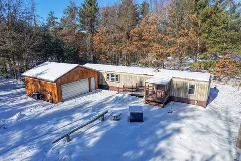 Other - 3015 Pine Ln, Wisconsin Rapids, WI 54495 photo 7 of 7