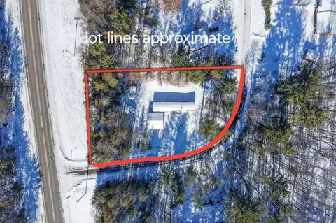 View/Area - 3015 Pine Ln, Wisconsin Rapids, WI 54495 photo 2 of 15
