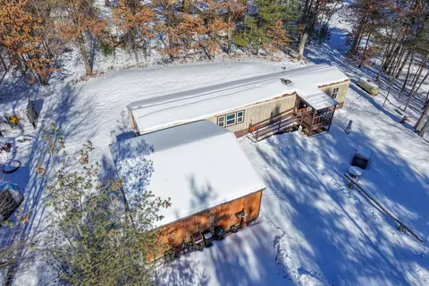 Other - 3015 Pine Ln, Wisconsin Rapids, WI 54495 photo 5 of 7