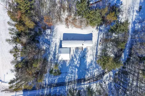 View/Area - 3015 Pine Ln, Wisconsin Rapids, WI 54495 photo 5 of 15