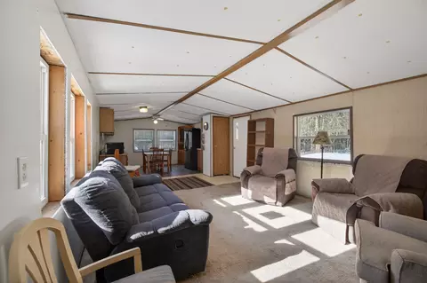 Living - 3015 Pine Ln, Wisconsin Rapids, WI 54495 photo 1 of 3