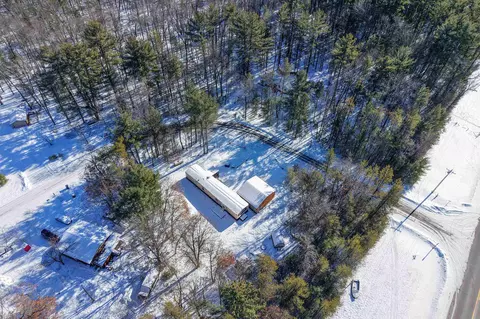 View/Area - 3015 Pine Ln, Wisconsin Rapids, WI 54495 photo 1 of 15