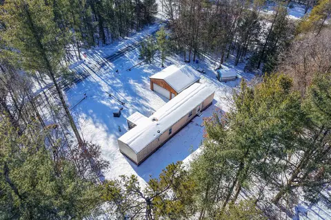 View/Area - 3015 Pine Ln, Wisconsin Rapids, WI 54495 photo 15 of 15