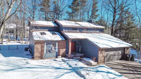 213 Greenwood Dr, Rothschild, WI 54474