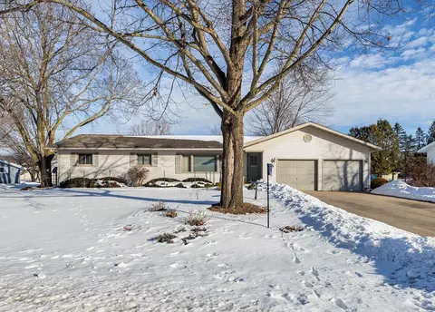 150290 Kildeer Ln, Wausau, WI 54401