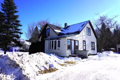 n5386 Wisconsin 17, Gleason, WI 54435