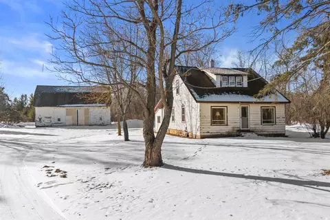 12320 Prairie Dr, Plover, WI 54467