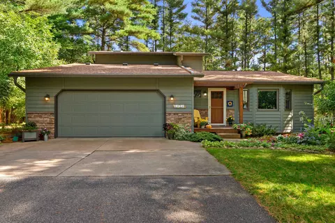 6231 Timberline Way, Wisconsin Rapids, WI 54494