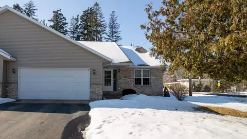 1225 Evergreen Rd, Wausau, WI 54403