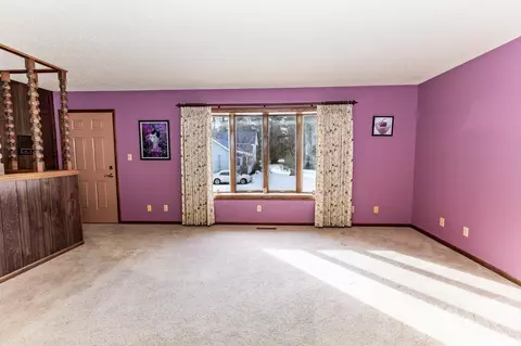 111 E South St, Plainfield, WI 54966 photo 28