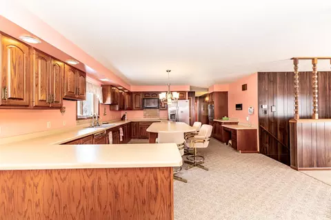 111 E South St, Plainfield, WI 54966 photo 21
