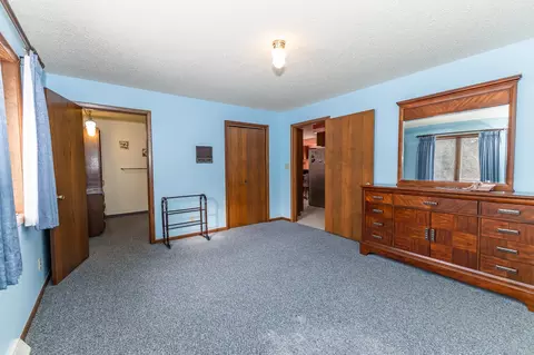 111 E South St, Plainfield, WI 54966 photo 14