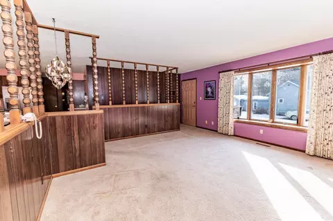 111 E South St, Plainfield, WI 54966 photo 27