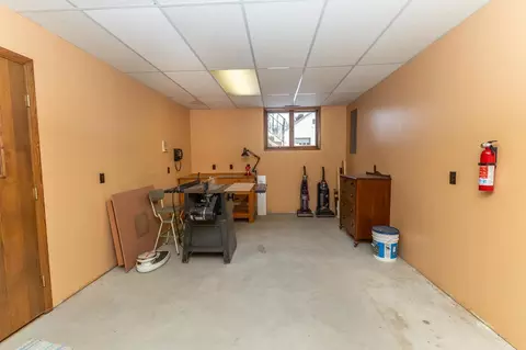 111 E South St, Plainfield, WI 54966 photo 39