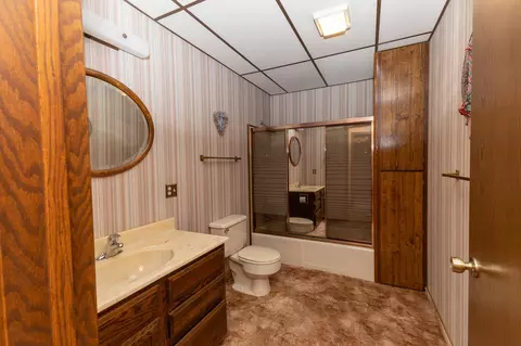 111 E South St, Plainfield, WI 54966 photo 38