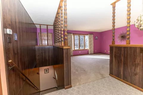 111 E South St, Plainfield, WI 54966 photo 29