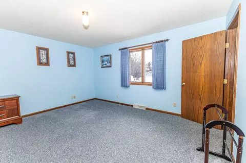111 E South St, Plainfield, WI 54966 photo 13