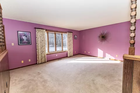 111 E South St, Plainfield, WI 54966 photo 25