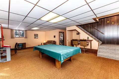 111 E South St, Plainfield, WI 54966 photo 31