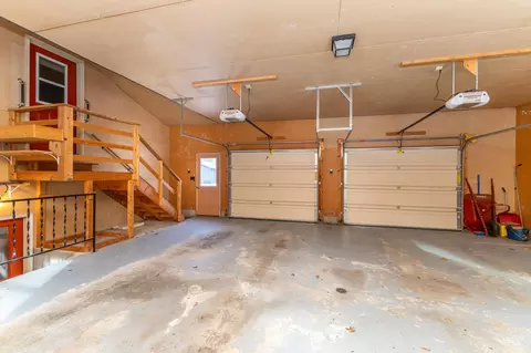 111 E South St, Plainfield, WI 54966 photo 43