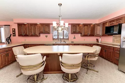 111 E South St, Plainfield, WI 54966 photo 22