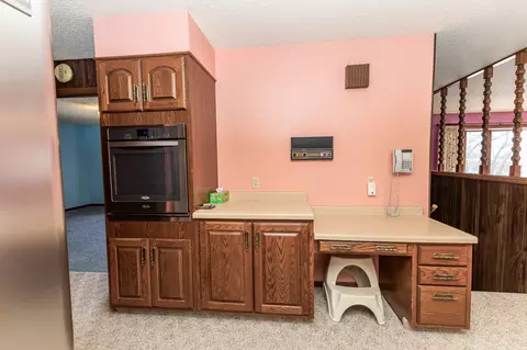 111 E South St, Plainfield, WI 54966 photo 23