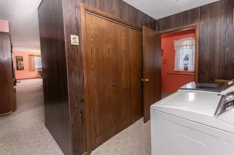 111 E South St, Plainfield, WI 54966 photo 10